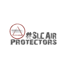 SLC AIR PROTECTORS