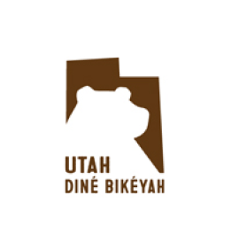 UTAH DINE BIKEYAH