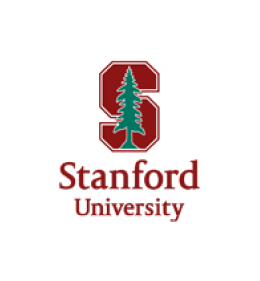 STANFORD
UNIVERSITY