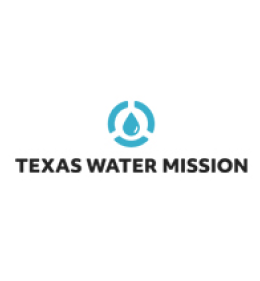 TEXAS WATER
MISSION