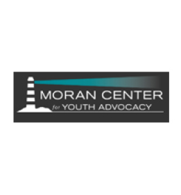 MORAN CENTER