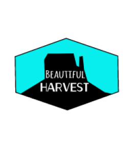 BEAUTIFUL HARVEST