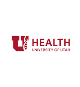 UOFU SCHOOL OF 
MEDICINE