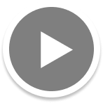 Video Icon